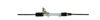 GENERAL RICAMBI CI9006 Steering Gear